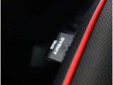 自働車保険だけではなく、生命保険や傷害保険などのご案内も可能です。