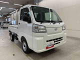お探しのお車がございましたら遠慮なく店舗スタッフにご相談下さい。