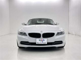 Z4 sドライブ 20i ハイライン 
