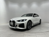 全国2年保証認定中古車アダプテイブLEDライト全周囲カメラパークアシスト+全周囲カメラHIFIスピーカーF電動シート/ヒーターワイヤレス充電コンフォートアクセスオートトランク純正18AW