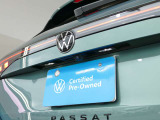 2025年登録 当社元試乗車両 レザーシート plus PKG 純正ナビ バックカメラ 全方位カメラ IQ.LEDヘッドライト ACC トラベルアシスト 駐車支援システム carplay対応 禁煙車