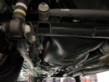 青森で軽自動車を中心にお取り扱いしておりますので、新車、中古車、試乗車なんでもご用意可能です!未使用車といったらサンライズ!
