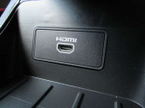 メーカーナビ フルセグTV Bluetooth対応 USB端子タイプA・タイプC HDMI端子★携帯電話にダウンロードした音楽が車内でも楽しめます。ハンズフリー通話も可能です!