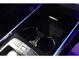 お気軽にお問い合わせください。Tel:075-325-0440 Mobile:070-2313-8676  中古車担当:時女まで