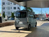 【検査】第三者機関にて車両検査を行っておりますので、安心してお車をお選びいただくことができます。