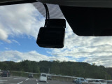 当店は扱う全てのお車に万が一の場合に備えた「無料保証」がついています!!安心度が違います★スズキ車・マツダ車は保証継承を無料で行います!他メーカーの保証継承も可能ですので、ご相談ください!