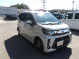 カーナビ等のオプションも取り付け可能です!お気軽にご相談ください!