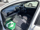 走りにこだわりながら収納力も持ち合わせたお車です。荷物を載せて軽快なドライブを楽しめますよ♪