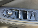 トヨタ/日産/ニッサン/ホンダ/マツダ/スバル/ダイハツ/三菱/ミツビシ/スズキ/メルセデスベンツ/AMG/BMW/VW/フォルクスワーゲン/MINI/ミニ/レクサス/ジープ/Jeep/ポルシェ等々 国産・外国産なんでもお任せください!
