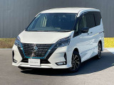 ◆◆【アーバンクロム!】◆走行 26,082km!◆【プロパイロット!】◆日産【大画面ナビ】(MM521D-L)◆アラウンドビューモニター◆【前後ドラレコ】◆ETC◆LEDヘッドライト◆フォグランプ◆【安心のワンオーナー!】