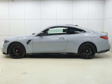 BMW・MINIの新車・中古車の販売はもちろん、下取り、買取も強化をしております。国産車での下取りなども行っておりますので、是非お問合せくださいませ。