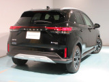 ノート  1.2 AUTECH クロスオーバー FOUR 4WD