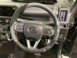 U-CARはすべて1点ものです、お気に入りのお車が見つかりましたら是非お早めにご連絡ください!!