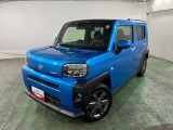 埼玉ダイハツの中古車は 全車1年保証・走行距離無制限です♪