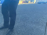 皆様からのお問い合わせお待ちしております☆彡