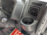 是非一度、実車を御覧ください。