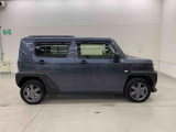 軽自動車、小型車を中心に常時300台展示車を御用意させて頂いております