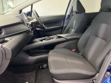 【車内ルームクリーニング済】専門スタッフにより車内はきれいにルームクリーニングを行っております。
