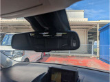 すぐにご来店頂けない場合や遠方にお住まいの方、車両状態の詳細が知りたい方はお気軽にご連絡下さい♪
