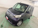 埼玉ダイハツの中古車は 全車1年保証・走行距離無制限です♪