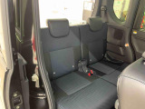 現車を是非ご確認下さい。画像だけではお伝え出来ない魅力もあります。