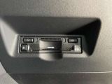ETC2.0搭載。