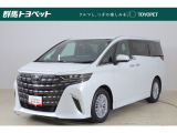 トヨタならではの「5つの安心」をセットにした『トヨタ認定中古車』です。「まるごとクリーニング」「車両検査証明書」「ロングラン保証」「エンジン内部洗浄」「全店舗工場完備」付き。