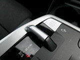 ◆納車までの流れも分かりやすく専門スタッフがご案内致します◆