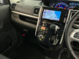 くらしを想うライフパートナー DAIHATSU認定中古車。