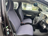新車もいいけどちょっと高いからな。。中古車はあまり乗りたくない。。そんな方はぜひ軽プラザサンライズ青森本店の未使用車を体感しにきてください!