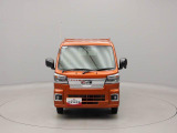 最新の機能が標準で装備された安全・安心の車に乗りたい。などお客様のカーライフプランに合った様々なご要望にお応えできます。