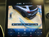 時間や距離的な都合で実車をご覧になれないお客様、ご安心下さい。私共がお客様の目の代わりとなって、お車を確認させて頂きます。詳細の写真を撮影しメール等でお送りさせて頂きます。お気軽にお申し付け下さい。
