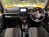 ジムニーノマド 1.5 FC 4WD 
