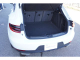 ◆お問い合わせ、ご来店は新潟BMW中古車センター展示場まで!!◆内外装現状・保証無し販売◆TEL:080-3696-0555 セールススタッフまで◆