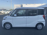 お客様のご希望のお支払い方法に沿って手続きを進めさせて頂きますので、お気軽にご相談ください!