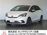 ◆株式会社ホンダモビリティ近畿◆兵庫県、京都府、大阪府、奈良県、和歌山県の100を超える店舗でアフターフォローをさせていただきます!!