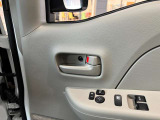 画像で判断出来ないのが中古車です! 実際にご来店頂いてお車をご覧頂いて『価値ある中古車』を一緒に探してみませんか!