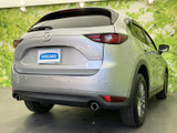 CX-5 2.2 XD プロアクティブ 