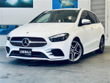 ◆LIBERALAは、輸入車選びの新たなスタイルを提案するインポート・セレクト・ブランドです。オーナー様となる方がクルマから直接感じる感性を第一にした、最良の一台との出会いをコーディネートいたします。
