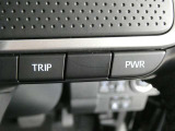 当社の在庫車をご覧頂きまして誠に有難う御座います♪無料お見積もりメールも随時お待ちしております!