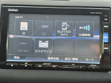 Bluetoothにも対応しています。