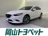 トヨタのU-carならでは、まるごとクリーニング・車両検査証明書・ロングラン保証つき。