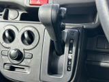 少しでも気になっていただけましたら是非お問い合わせください!さらにお車の詳細をお送りいたします!