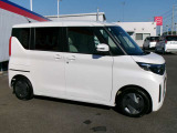 茨城日産自動車 オートクチュールひたち野うしくの在庫をご覧頂きまして、有難うございます。