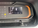 青森県青森市にあります軽 届出済 未使用車専門店 軽プラザサンライズです!オールメーカーの軽自動車が選び放題!軽 専門店ならではの充実のラインナップの中からお気に入りの1台がきっと見つかります!