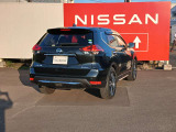 エクストレイル 2.0 20X 4WD 
