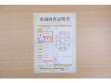 ハイエースバン 2.0 DX ロング GLパッケージ 