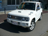 4WDターボ AT