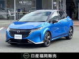この度は当店カーパレス比恵のお車をご覧頂き有り難う御座います。お急ぎの場合は電話による問い合わせも可能です。ご連絡をお待ちしています。