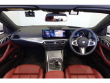 BMWファイナンス商品、BMW自動車保険、ドライブレコーダーの取り扱いも行っております。お車のことはすべて当社にお任せください。0078-6002-582225 BPS姫里へ
